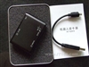 飚王迷你All in One读卡器(SSK-ALLIN1-0534)