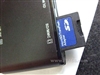 飚王迷你All in One读卡器(SSK-ALLIN1-0534)