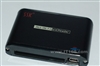 飚王迷你All in One读卡器(SSK-ALLIN1-0534)
