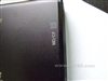 飚王迷你All in One读卡器(SSK-ALLIN1-0534)