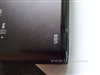 飚王迷你All in One读卡器(SSK-ALLIN1-0534)