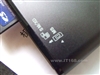 飚王迷你All in One读卡器(SSK-ALLIN1-0534)