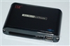 飚王迷你All in One读卡器(SSK-ALLIN1-0534)