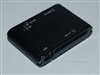飚王迷你All in One读卡器(SSK-ALLIN1-0534)