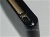 飚王迷你All in One读卡器(SSK-ALLIN1-0534)