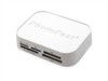 PhotoFast CR-8100