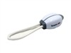 SUNWAYTEK S1
