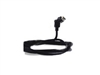 Z-TEK HDMI Cable 旋转式 ZC049