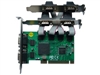 B-Link CS6
