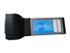 B-Link EXP1