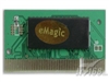 eMagic 还原卡