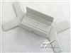 华硕CB-5216A-U