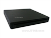 TPOS 吸入式USB COMBO(20X813)