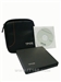 TPOS 吸入式USB COMBO(20X813)