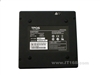 TPOS 托架式USB COMBO(20T821)