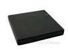 TPOS 托架式USB COMBO(DNC006E)
