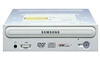三星SM-348B/8MB