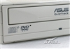 华硕CB-5216A-U