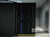 IBM 机柜NetBay 42(9306420)