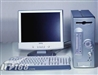BenQ FP557S银色月光-LCD