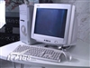 BenQ 774F银色月光-CRT