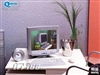 BenQ 774F银色月光-CRT
