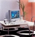 BenQ 774F银色月光-CRT