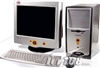 NESO TD770V