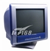 BenQ 775PF蓝色魅力II代-CRT