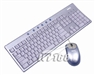 BenQ 775PF蓝色魅力II代-CRT