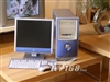 BenQ FP556蓝色魅力II代-LCD