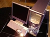 BenQ FP556紫色水晶II代-LCD