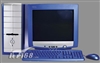 BenQ 774F蓝色魅力-CRT