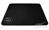 SteelPad QcK小号