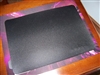 Razer Sphex掘土黄蜂