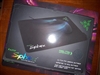 Razer Sphex掘土黄蜂