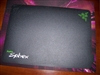 Razer Sphex掘土黄蜂