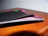 Razer Sphex掘土黄蜂