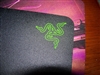 Razer Sphex掘土黄蜂