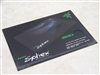 Razer Sphex掘土黄蜂