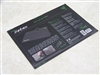 Razer Sphex掘土黄蜂
