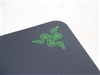 Razer Sphex掘土黄蜂