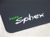 Razer Sphex掘土黄蜂