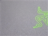 Razer Sphex掘土黄蜂