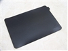 Razer Sphex掘土黄蜂