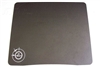 SteelPad S&S