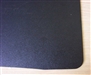 SteelPad S&S