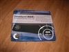 SteelPad S&S