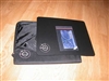 SteelPad S&S