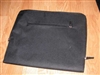 SteelPad S&S